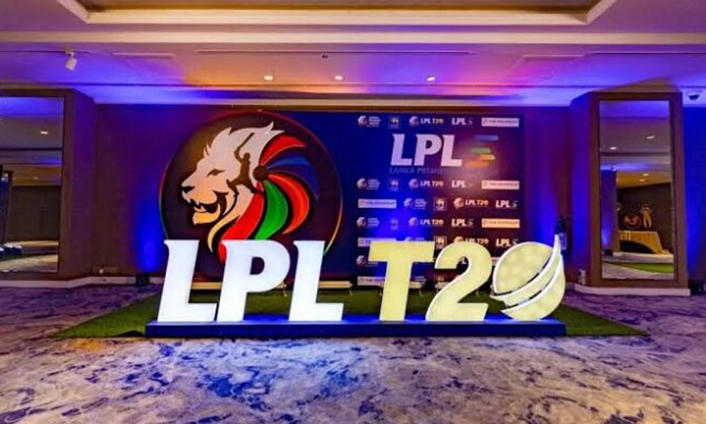 شاہین آفریدی ایل پی ایل سے دستبردار، خواجہ نافع اور افتخار احمد کو معاہدے مل گئے