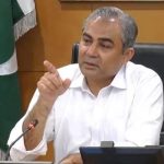 شہدائے پولیس قومی ہیروز ہیں، ان کی قربانیاں ہمیشہ یاد رکھی جائیں گی: محسن نقوی