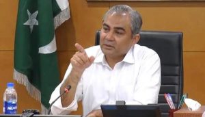 شہدائے پولیس قومی ہیروز ہیں، ان کی قربانیاں ہمیشہ یاد رکھی جائیں گی: محسن نقوی