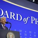 ٹرمپ کا ایران کے خلاف نئی معاشی جنگ کا اعلان، تعاون کرنے والے ممالک کو بھی سخت نتائج کی دھمکی