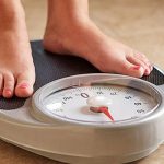 آنتوں کے کینسر میں غیر معمولی وزن میں کمی خطرے کی علامت ہوسکتی ہے، تحقیق