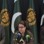 پیٹرولیم ریلیف پروگرام کا آغاز، موٹر سائیکل اور 800 سی سی تک گاڑیوں کو ٹارگٹڈ سبسڈی ملے گی: شزا فاطمہ