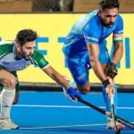 پاکستان کی ایشین چیمپئنز ٹرافی کے میچز غیر جانب دار مقام پر منتقل کرنے کی درخواست مسترد