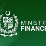 پاکستان نے عالمی مارکیٹ میں 3 ارب ڈالر کا ریکارڈ یورو بانڈ جاری کر دیا
