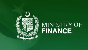پاکستان نے عالمی مارکیٹ میں 3 ارب ڈالر کا ریکارڈ یورو بانڈ جاری کر دیا