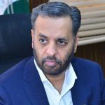 سانحۂ پمز: ایک اور افسر کو قصوروار قرار، 9 افراد نوکری سے فارغ کیے گئے، مصطفیٰ کمال