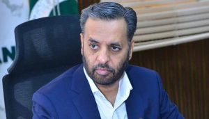 سانحۂ پمز: ایک اور افسر کو قصوروار قرار، 9 افراد نوکری سے فارغ کیے گئے، مصطفیٰ کمال