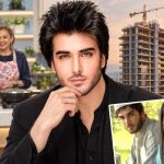 عمران عباس نے ڈراموں سے کنارہ کشی کی وجہ بتا دی، اسلام آباد میں 12 منزلہ عمارت تعمیر کرنے کا انکشاف