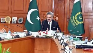 جوڈیشل کمیشن کا اجلاس 13 اکتوبر کو طلب، سندھ ہائیکورٹ کے آئینی بینچز کی مدت میں توسیع پر غور