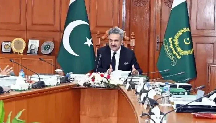 جوڈیشل کمیشن کا اجلاس 13 اکتوبر کو طلب، سندھ ہائیکورٹ کے آئینی بینچز کی مدت میں توسیع پر غور