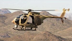 سعودی عرب میں ہیلی کاپٹر تباہ، عملے کے 2 ارکان جاں بحق؛ ریاض اور مشرقی صوبے میں ڈرونز، 2 بیلسٹک میزائل بھی مار گرانے کا دعویٰ
