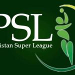 پی ایس ایل 12 کی تاریخوں کا اعلان، ایونٹ 18 مارچ سے 2 مئی 2027 تک کھیلا جائے گا
